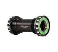 Enduro Movimento centrale BKC-0811 ITA XD-15 Ceramic-Hybrid Contatto Angolare pe