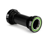 Enduro Movimento centrale BKC-0819 ITA XD-15 Ceramic-Hybrid Contatto Angolare pe