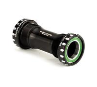 Enduro Movimento centrale BKS-6038 BSA Acciaio inoss 440C Cont Angolare per BSA