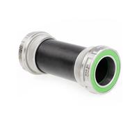 dado del movimento centrale con Cuscinetti bici integrati Enduro Maxhit Argenté TU