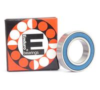 Enduro Mr 16287 LLB-ABEC 3 (Radial), 16 x 28 x 7, cuscinetto unisex, a seconda del modello