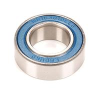 Enduro Mr 163010 Llb-ABEC 3 (Radial), 16 x 30 x 10, Cuscinetti Unisex, A seconda del Modello, Selon Modèle