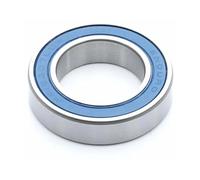 Enduro Bearings Cuscinetto mozzo BB MR 18307 LLB (18x30x7mm) Radiale ABEC-3 (C3)