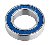 Enduro Mr22379llb, Cuscinetti Unisex, Metallo, Taglia Unica