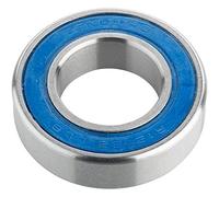 Enduro R 12/22 LLB-ABEC 3 (Radial), 22 mm x 1-5/8 x 7/16, cuscinetto unisex, a seconda del modello