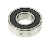 Enduro R 8 VV A5 CN-ABEC 5 (Radial) -1/2x1 1/8x5/16 Cuscinetto Adulto Unisex, Secondo Modello