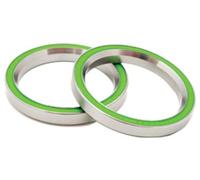 Cuscinetti Enduro Bearings S6802 2RS-15x24x5 Multicolore TU
