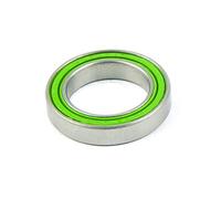 Enduro S6803 LLB-440c Stainless (Radial), 17 x 26 x 5, cuscinetto unisex, a seconda del modello