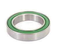 Enduro S6805 LLB-440c Stainless (Radial), 25 x 37 x 7, cuscinetto unisex, a seconda del modello