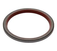 Enduro Seal for DT Silicone Freewheel, Cuscinetto Unisex, a seconda del Modello, selon Modèle