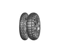 Mitas ENDURO TRAIL ADV 120/70 R19 60 W