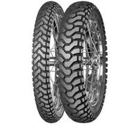 Mitas ENDURO TRAIL 110/80 R19 59 H