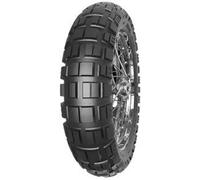 MITAS ENDURO TRAIL-XT+ MITAS TR-XT+ 100/90 -19 57 T TL/TT