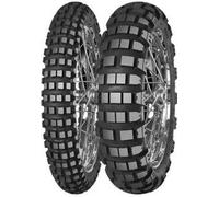 ENDURO TRAIL XT+ MITAS 150 70 18 70 T