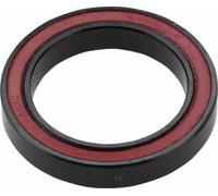 Enduro ZERO CERAMIC Grado 3 6806 Llb Sigillato Cartuccia Cuscinetto 30 x 42 x