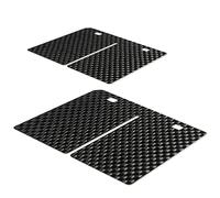 endurocult - 2 x membrana in carbonio compatibile con Yamaha YZ/WR 250 1997-2018