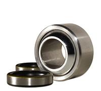 endurocult - Kit bassa Ammortizzatore Cuscinetti PDS EXC/SX 125,200,250,300,450,530
