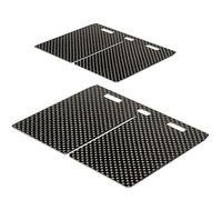 Kit Lamelle per KTM/Husaberg SX/EXC/TE 125/144/150 V-Force 3 (Valvole,Carbonio)