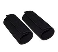 endurocult - Protezioni per forcella in neoprene, corte, 43-50 mm