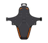 EnduroGuard - Grande - Arancione