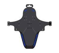 EnduroGuard - Grande - Blu