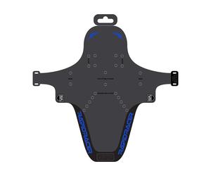 EnduroGuard - Grande - Blu
