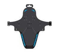EnduroGuard - Grande - Ciano