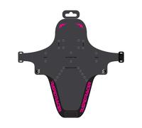 EnduroGuard - Grande - Magenta