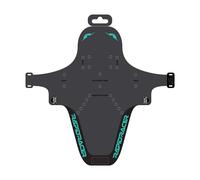 EnduroGuard - Grande - Turchese