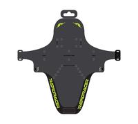 EnduroGuard - Grande - Verde fluo