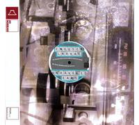 Enduser - Unraveled Ears [Import]
