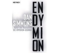 Endymion: Zwei Romane in einem Band: 31517