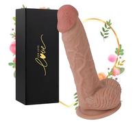 éné Fïnto per Donnë S x Toÿscoppiã Dońnã Fãllø Reálísticó Sīlicønè Mòrbidó Dídò Dònne Rēálistico Đ do Anàlè Sě T yścóppia donna D Đlò neró D Đlò Vîbràtóre Dîḷđö XXL