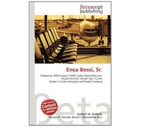Enea Bossi, Sr.: Pedaliante, RMS Oceanic (1899), Italian Nationality Law, Wright Brothers, Wright Flyer, Curtiss Model F, Curtiss Aeroplane and Motor Company