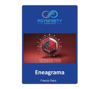 Eneagrama: O material do curso