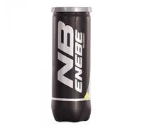 Enebe Pro Bounce 3 Palline In Bombola
