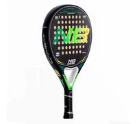 Enebe Racchetta Da Padel Combat Ultrasoft