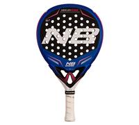 Enebe Racchetta Da Padel Mercury Attack
