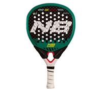 Enebe Racchetta Da Padel Mx Turbo