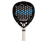 Enebe Racchetta Da Padel Phoenix Attack