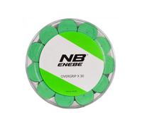Enebe Response Fluor Green 30 Secchiello Con Sovraimpugnature Green