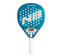 Enebe Response Royal 2025