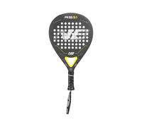 Enebe Scopri il Massimo Controllo con la Racchetta Full Tubular Carbon di Enebe Sia che tu stia iniziando a scoprire il mondo del padel o che tu sia già appassionato, la racchetta da padel Full Tubula