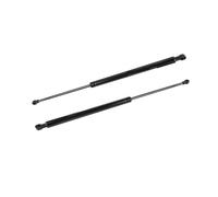 ENEFCKCHRL Ammortizzatori Portellone Posteriore 50509830 per Alfa per Romeo per Giulietta 940 2010-2018 Portellone Posteriore Boot Trunk Gas Supporti Struts 50509830 2PCS