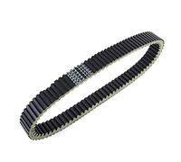 ENEFCKCHRL Cinghia Trasmissione per per CF250-6A 903 * 22.6 per CF250-8 per Stile per Agile 300 per CF Moto Trasmissione A Cinghia Nervata Cinghia Dentata