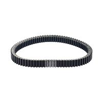 ENEFCKCHRL Drive Cinghia Trasmissione Scooter Frizione Cinghia Condotta per per YP400G per YP400 per Grand per Maestà per YP400 per 5RU176410000 Trasmissione A Cinghia Nervata Cinghia Dentata