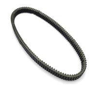 ENEFCKCHRL per per KAF1000 per Mule per PRO-DXT per KAF820 per Mule per PRO-FX EPS per Le per Camo per KAF820 per Ranch per Edition Cinghia Trasmissione Trasmissione A Cinghia Nervata Cinghia Dentata