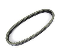 ENEFCKCHRL per per KRT800 per KRF800 per Teryx per Camo per Le per KRT800 per Teryx4 per Camo per Le 2015 59011-0040 Cinghia Trasmissione in Gomma Trasmissione A Cinghia Nervata Cinghia Dentata