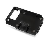 ENEFCKCHRL per per R 1200 per 1250 GS per ADV per LC per R1200GS per R1250GS 2012-2020 Moto Cellulare USB Ricarica Staffa Navigazione Supporto Staffa Piastra Navigazione GPS Supporto