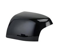 ENEFCKCHRL Tappi specchietto retrovisore Auto FD4247424 per Focus MK2 2005-2008 per C-Max 2003-2008 FD4247423 Ala Laterale Porta Copertura Specchio Specchi Retrovisori cap Housing(Left)
